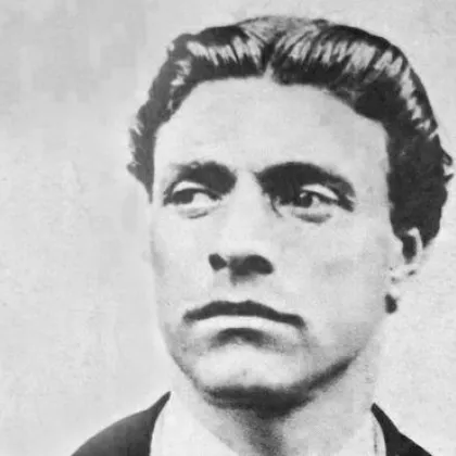 Откриват барелеф на Васил Левски в Италия