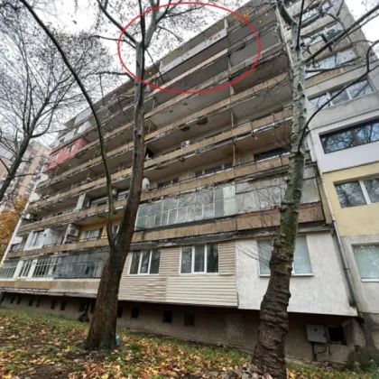 Появи се водеща версия за трагично загиналата Венелина Груева от