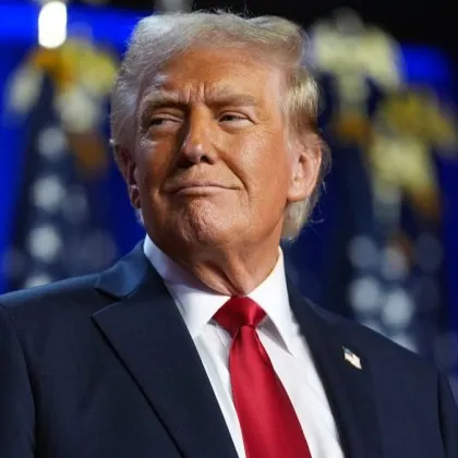 Reuters: Европа отхвърля новите мирни предложения на Тръмп