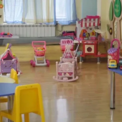 Родители припознаха сатанизъм в ритуал с поставянето на капсула на