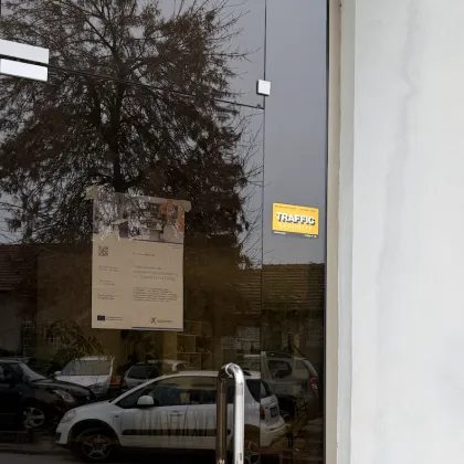 „Студио Густо" финализира разработването на своя нов онлайн магазин