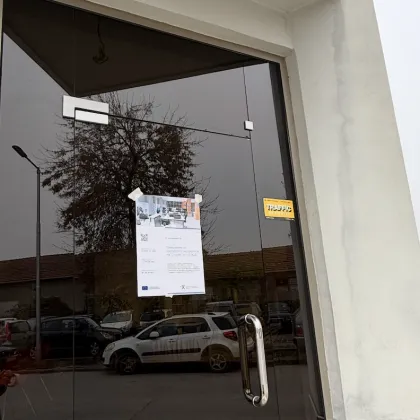 „Студио Густо" започва проект за модернизация и разширяване на своята дейност