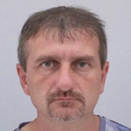 Виждали ли сте Стефан? В неизвестност е от месеци СНИМКА