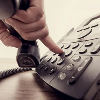 Внимавайте! Десетки нови телефонни измами в Пазарджишко