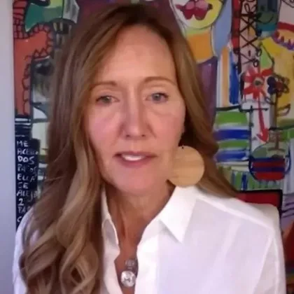 Жена „умря" за три минути и разказа какво е видяла от другата страна