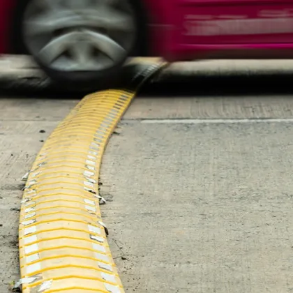 Жители на калояновското село Житница изразиха силното си недоволство от