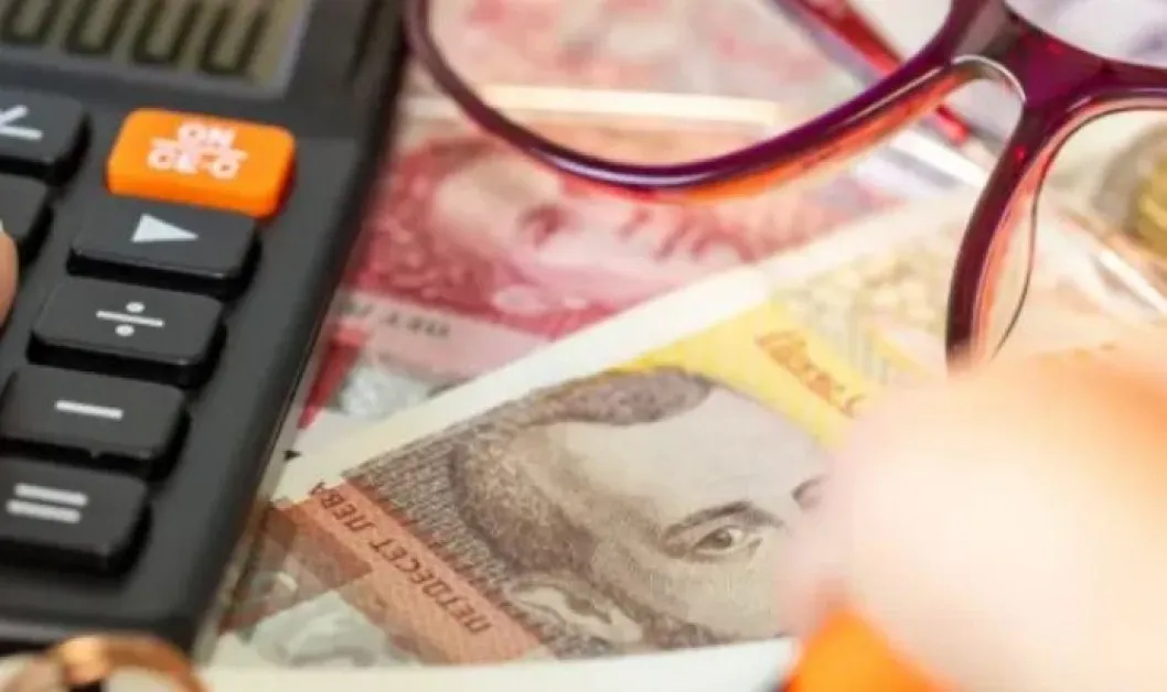 Обявиха какво трябва да е заплащането при работа по празниците