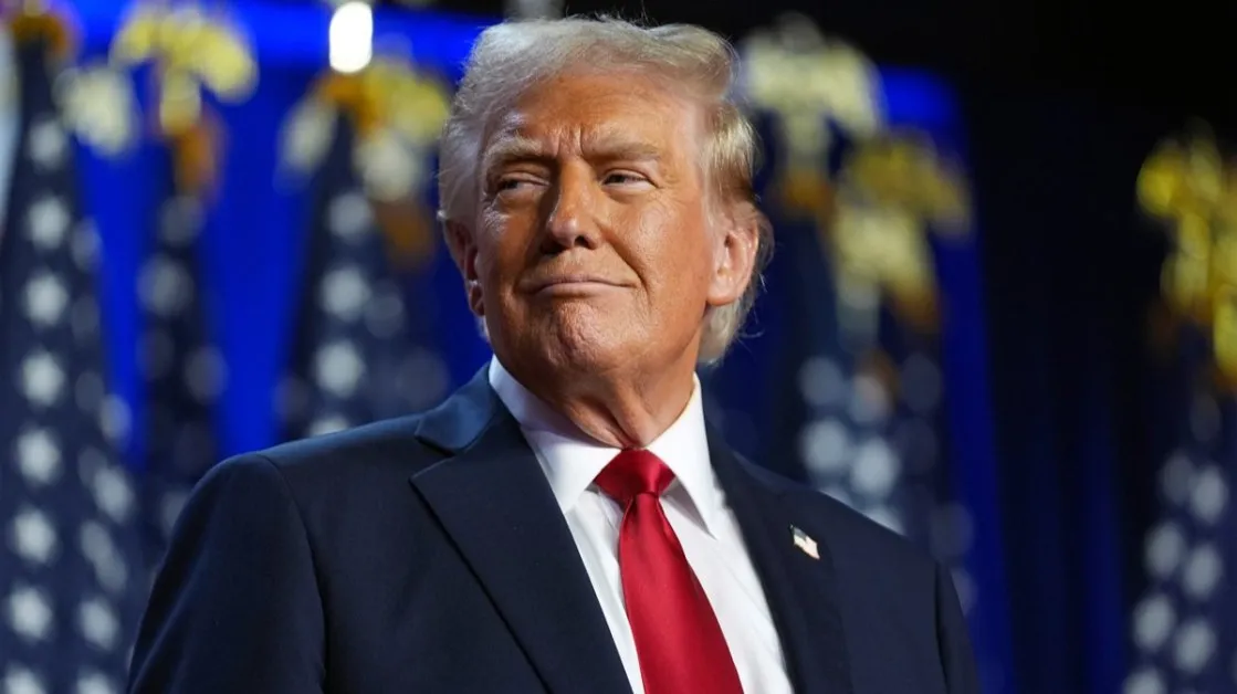 Reuters: Европа отхвърля новите мирни предложения на Тръмп