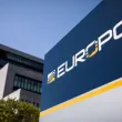 Акция на Европол и ГДБОП у нас
