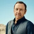 Носителят на Оскар Кевин Спейси е бездомен: какво се случи?
