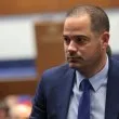 Обвинения срещу Калин Стоянова от кулоарите на НС: Уволнил полицай, заловил симпатизант на ДПС-НН?