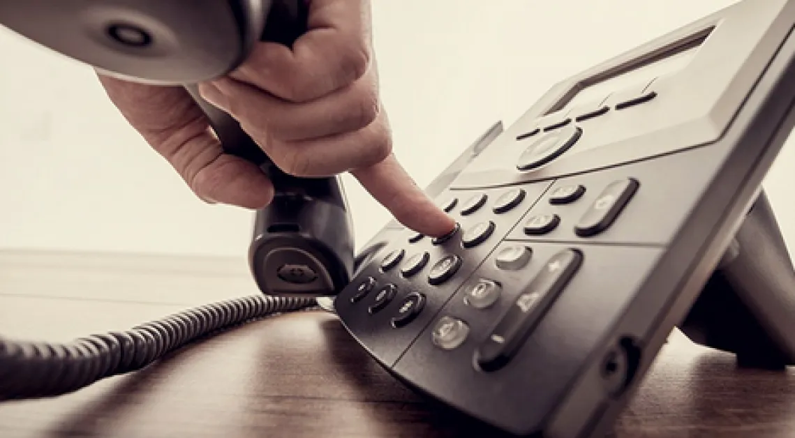 Внимавайте! Десетки нови телефонни измами в Пазарджишко