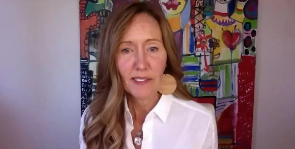 Жена „умря" за три минути и разказа какво е видяла от другата страна