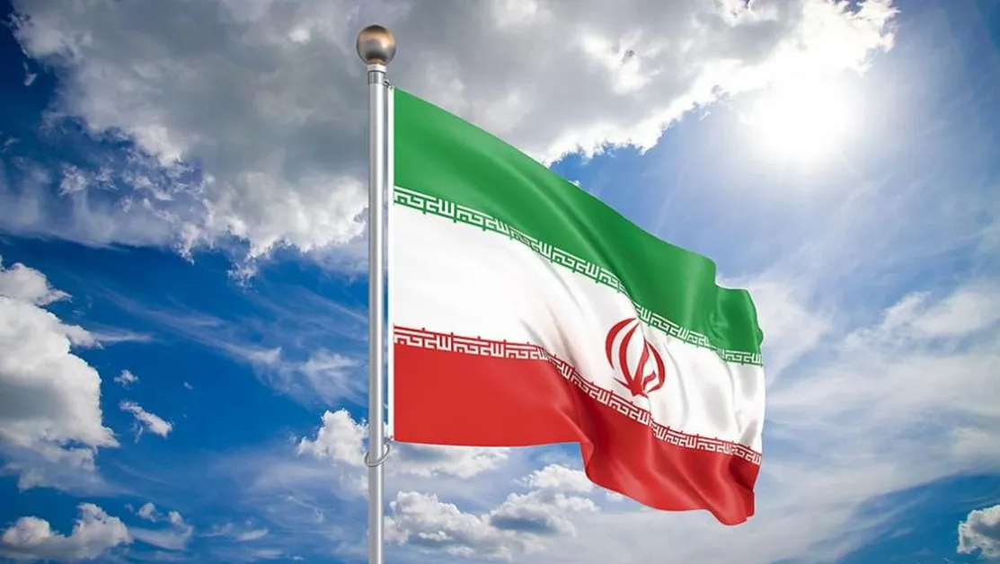 Нашенка от Раковски санкционирана за нарушение на петролното ембарго срещу Иран