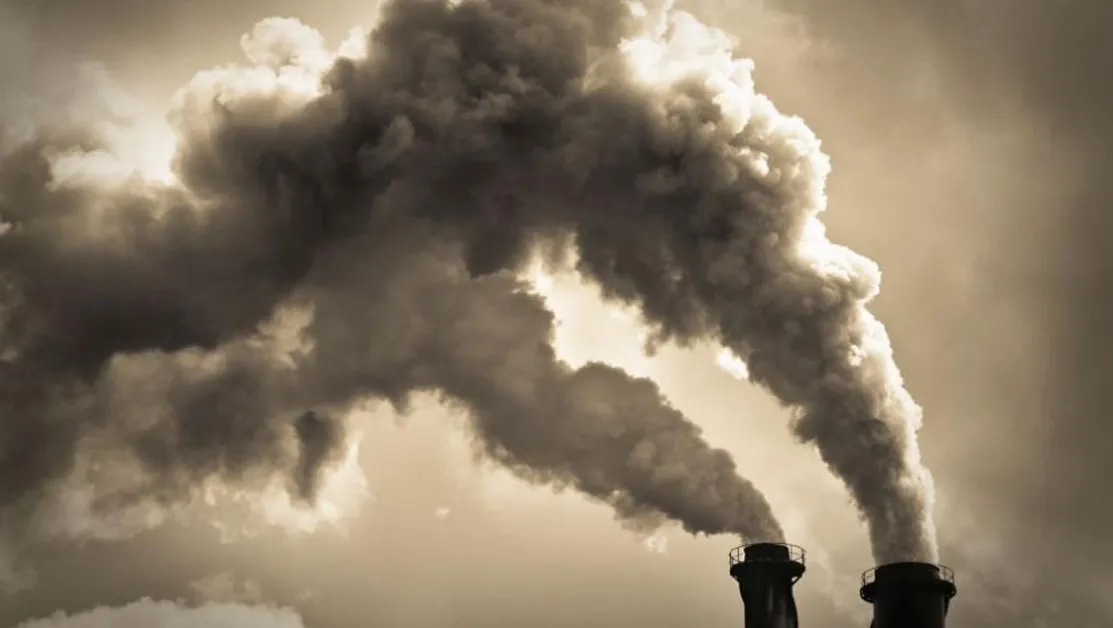 ЕК предава България на съд заради замърсяването на въздуха