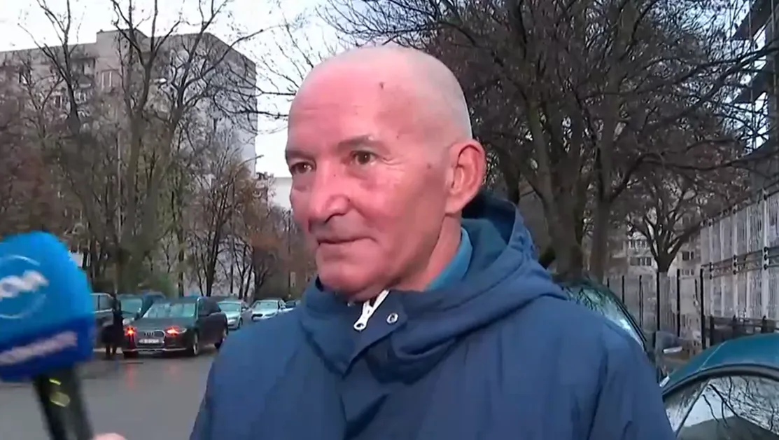 Фалшив наркотест лиши учител от колата му и го прати в ареста