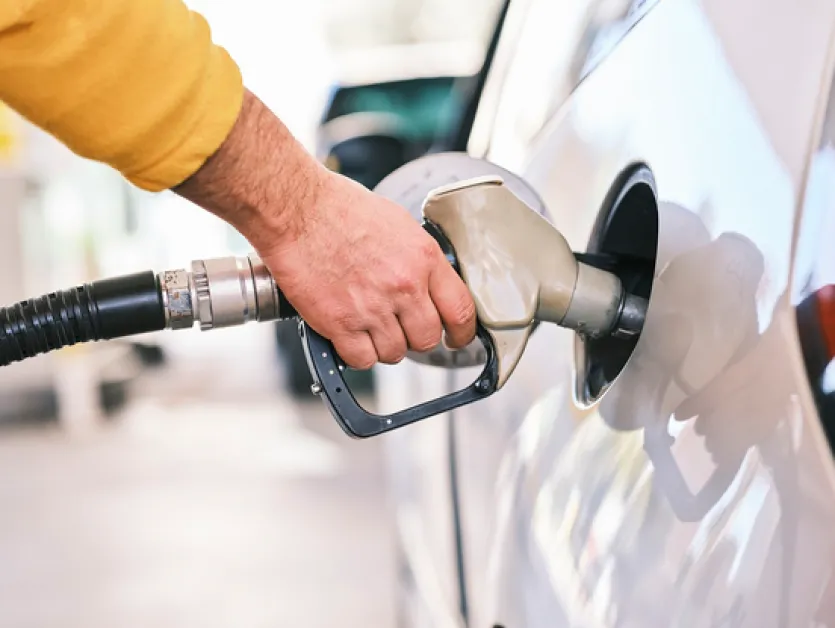 Какъв е срокът на годност на бензина