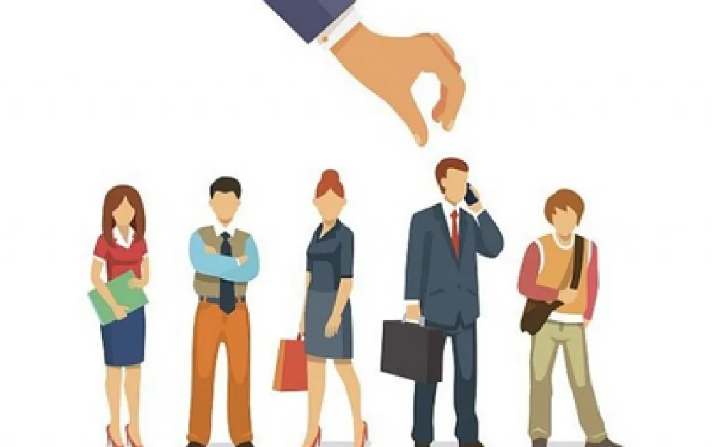 Кои са най-привлекателните професии у нас