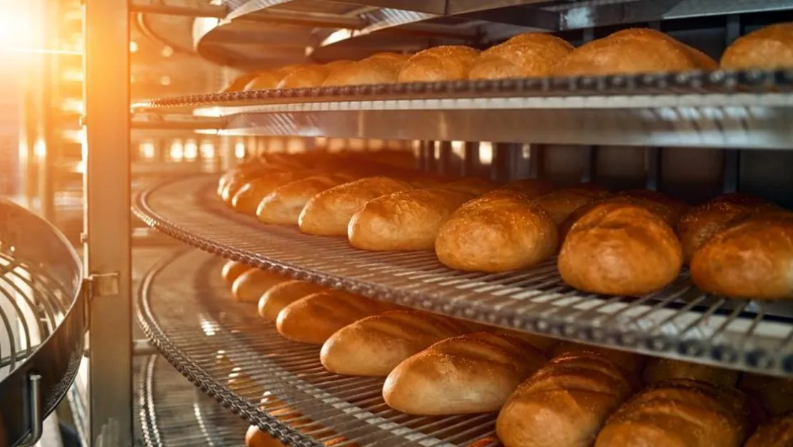 Мариана Кукушева: Цената на хляба ще започне да се променя