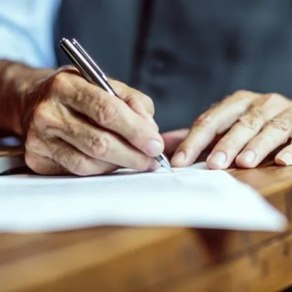 Софийска районна прокуратура привлече към наказателна отговорност 67 годишен мъж за ползване на