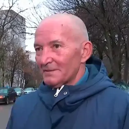 Учител от София стигна до ареста и остана близо година