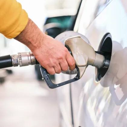 Мнозина шофьори никога не са се замисляли над този въпрос