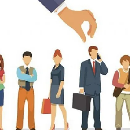 Кои са най-привлекателните професии у нас