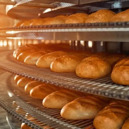 Цената на хляба ще започне да се променя предупреди председателят