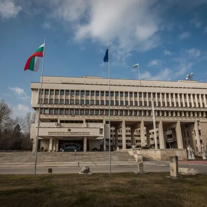 МВнР с важно предупреждение за пътуващите за Белгия в идните дни