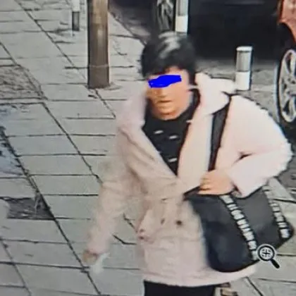 Обвиниха столичанка в грозно дело СНИМКА