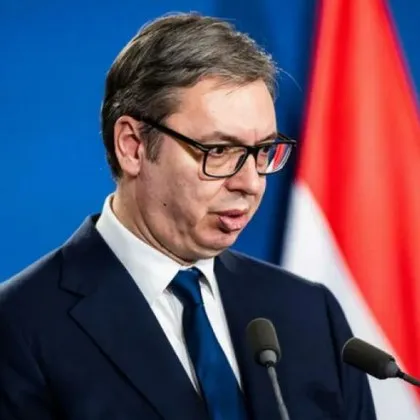 Хърватски разследващ журналист е подал сигнал до прокуратурата в Милано