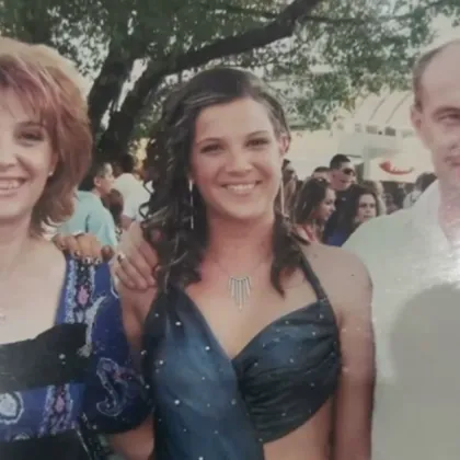 Родителите на жената, починала след екзорсистки ритуал: Къде е истината и какво се укрива?