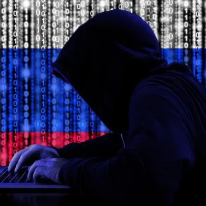 Полицията арестува на тайландския курортен остров Пукет руски хакер издирван