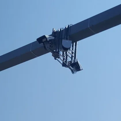 Съвсем скоро ще приключи процедурата по адаптиране на информационните системи