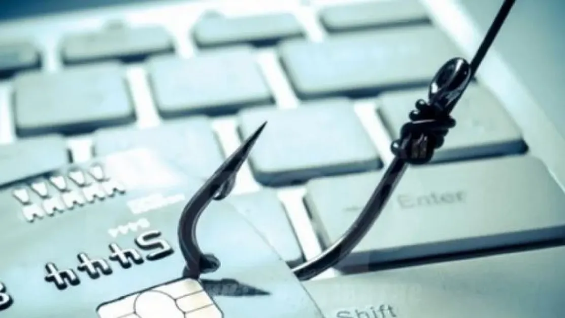 Предупредиха за поредна измамна схема, този път с "фишове за глоби"