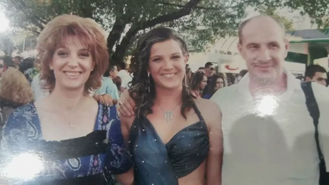 Родителите на жената, починала след екзорсистки ритуал: Къде е истината и какво се укрива?