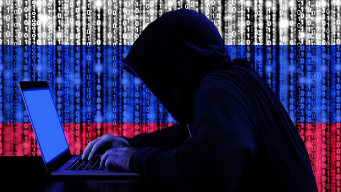 Руски хакер, издирван от ФБР, е арестуван на тайландски остров