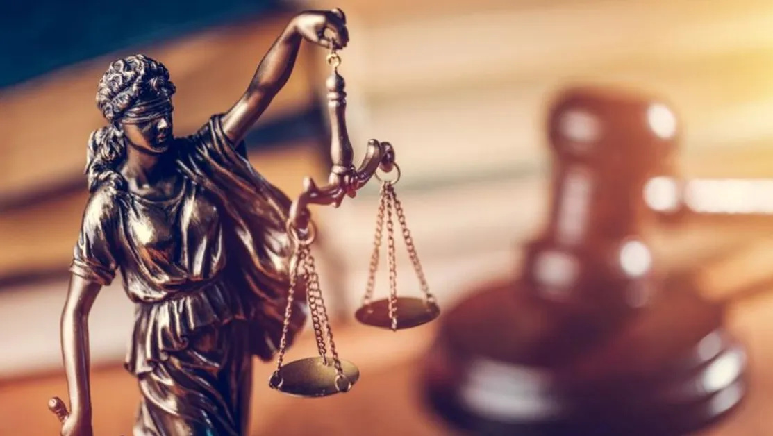 Съдът в Кюстендил наказа кмет за съставяне на официален документ с неверни обстоятелства