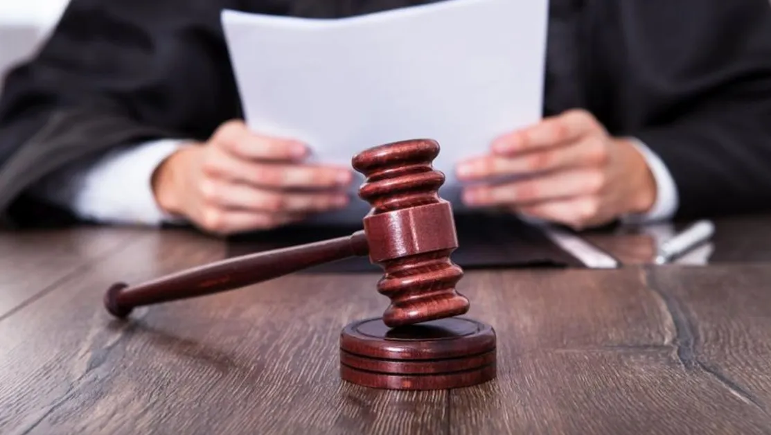 Съдия Светла Даскалова поема делото срещу кмета на Варна Благомир Коцев