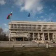 МВнР с важно предупреждение за пътуващите за Белгия в идните дни