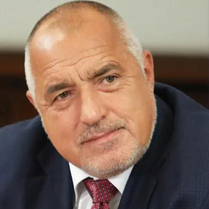 Приветствам продължаващите усилия на Съединените щати и лично на президента