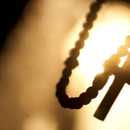 Папа Лъв XIV прие оставката на епископ от Испания който е разследван