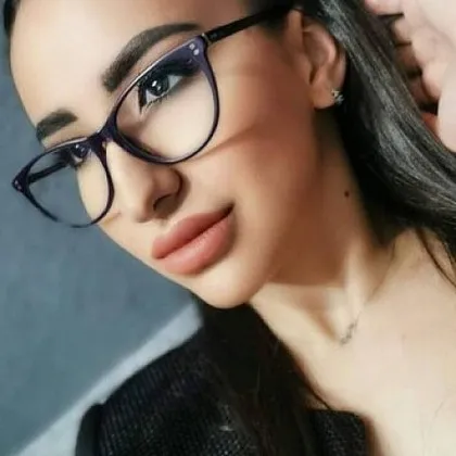 Николай Попов бащата на 12 годишната Сияна която в края