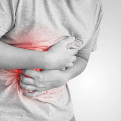 Нов случай на отравяне в Истанбул: 25 души в болница след посещение на ресторант