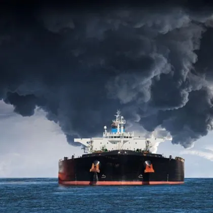 Заповед за оставане по домовете бе издадена в Лос Анджелис заради