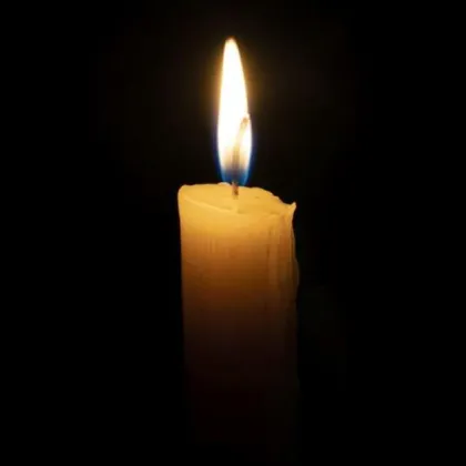 На 22 ноември 2025 г почина Лили Лилкова по баща