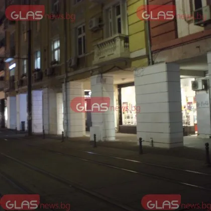 Близо 80 дни след като ви разказахме как група млади