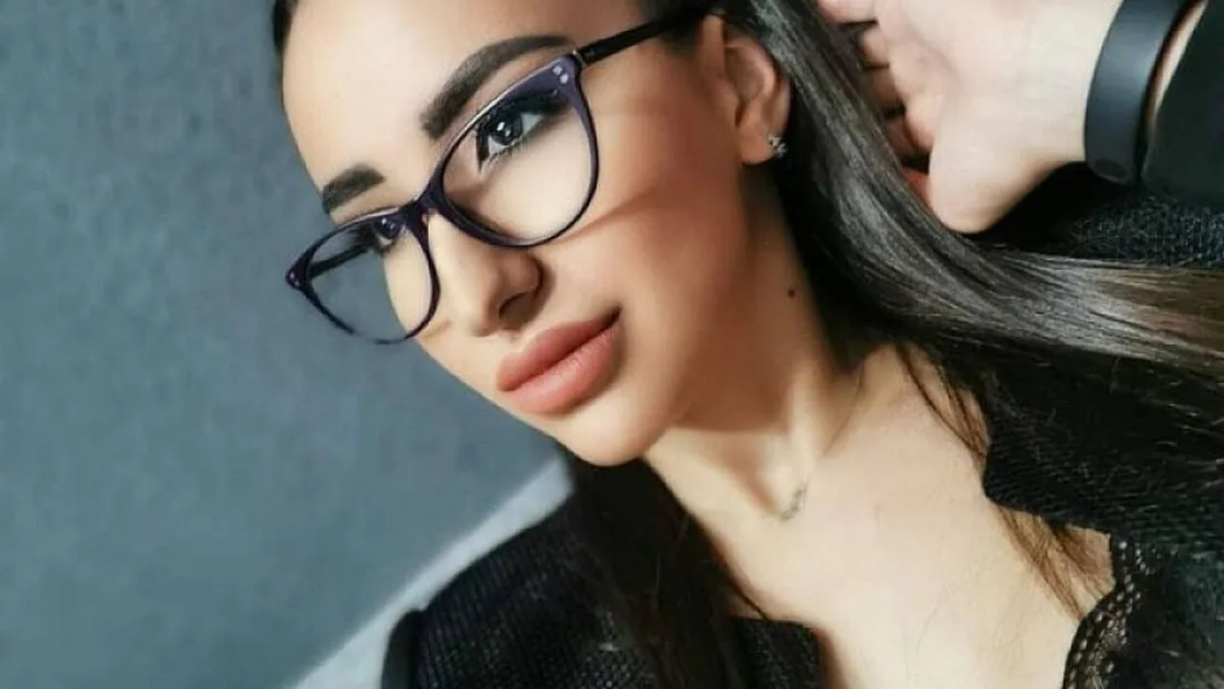 Николай Попов изригна срещу прокуратурата за поисканата условна присъда за Симона Радева