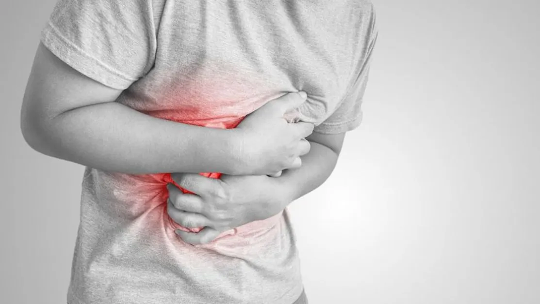 Нов случай на отравяне в Истанбул: 25 души в болница след посещение на ресторант