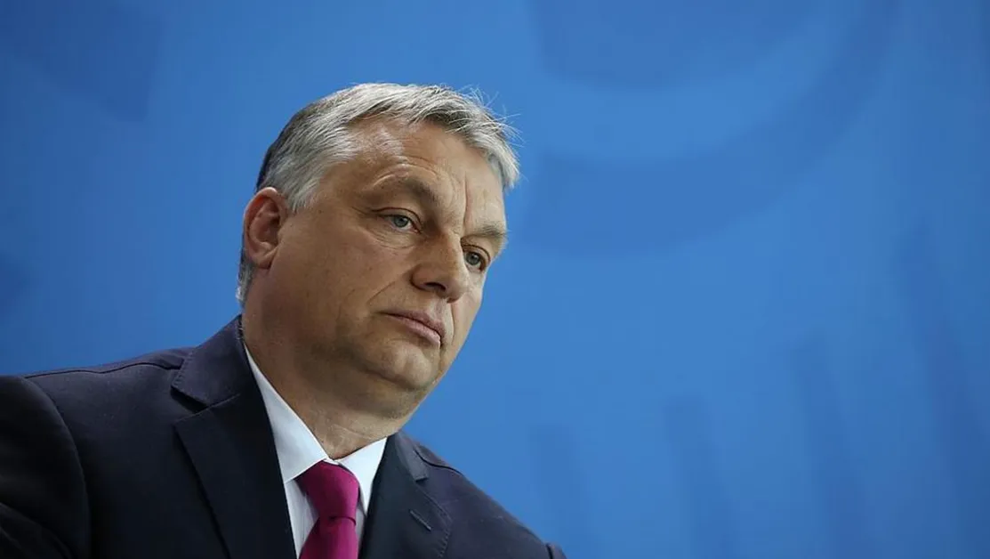 Орбан: Европейците незабавно да застанат зад мирния план на Тръмп за Украйна